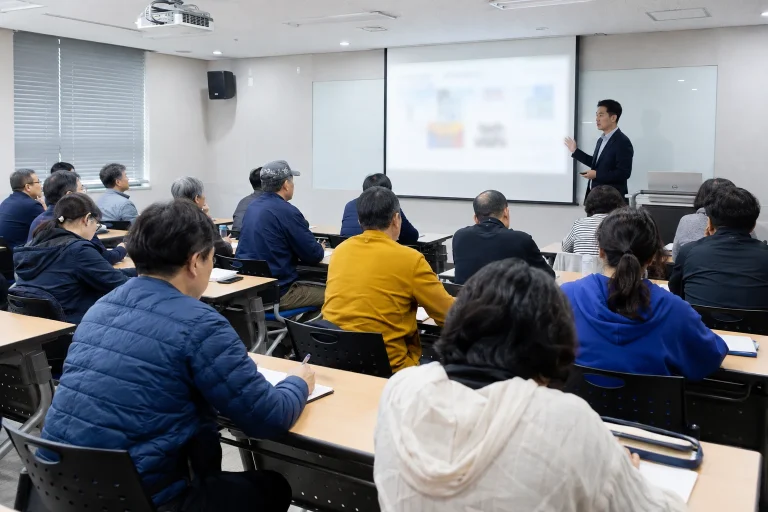 음주운전 면허 재취득 안내 이미지