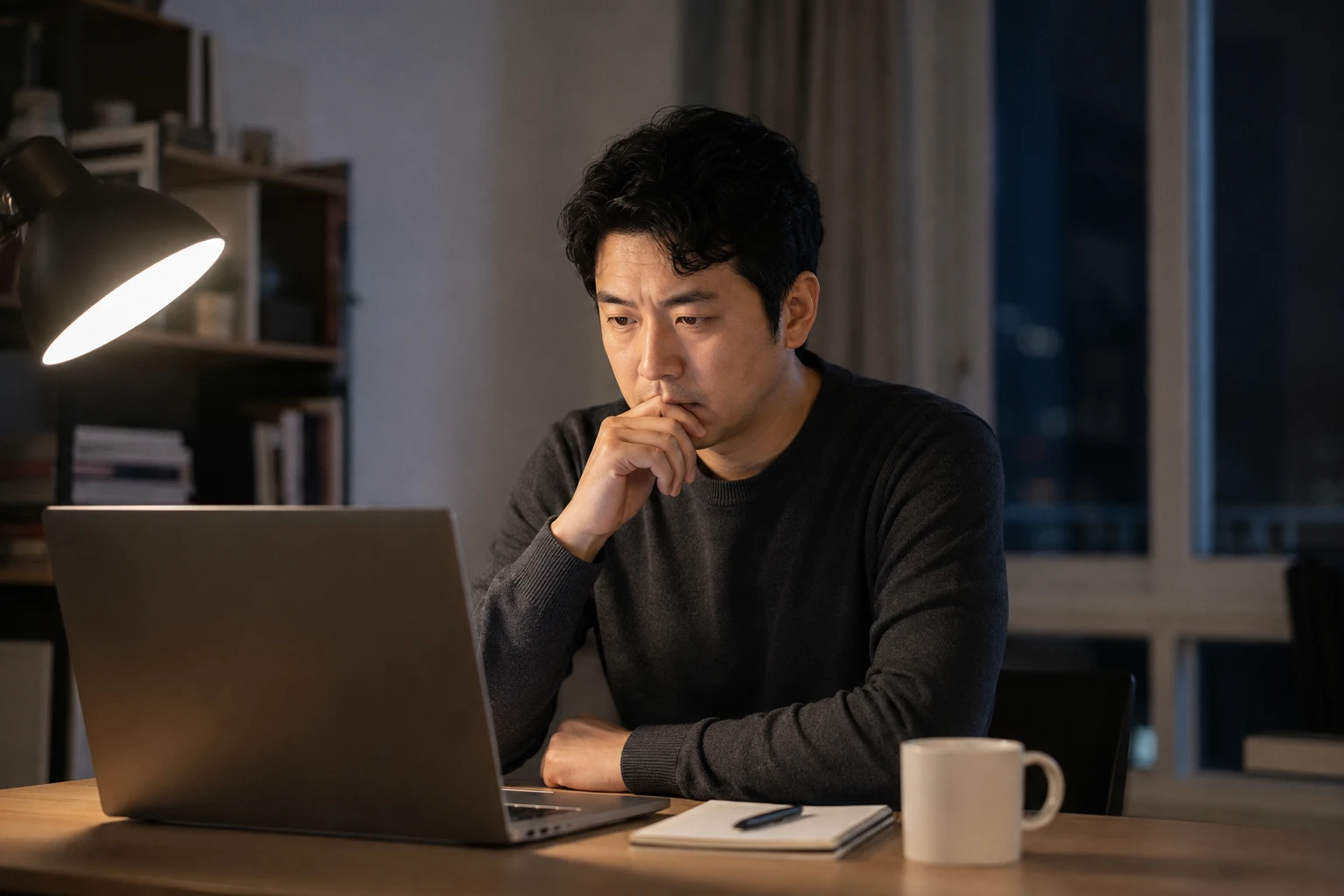 음주운전 2회 처벌 관련 서류와 후속 절차